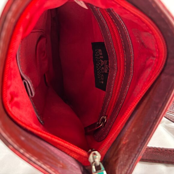 BIACCI USA -NWT $ 165.00 - ONE=OF -A-KIND - Picture 13 of 16